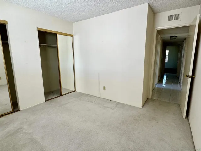 5719 Lone Star, San Diego, California 92120