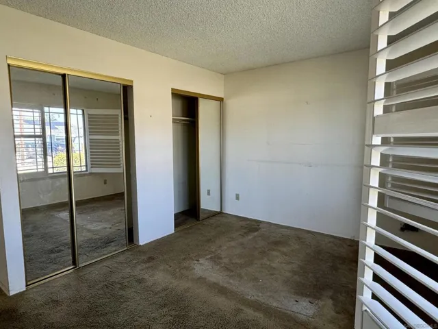 5719 Lone Star, San Diego, California 92120