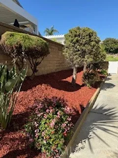 28142 Paseo Rincon, Mission Viejo, California 92692