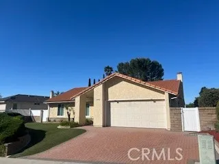 28142 Paseo Rincon, Mission Viejo, California 92692