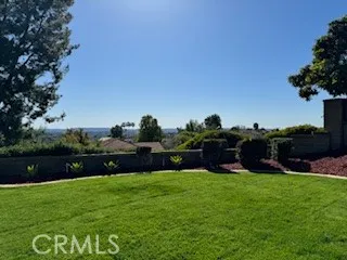 28142 Paseo Rincon, Mission Viejo, California 92692