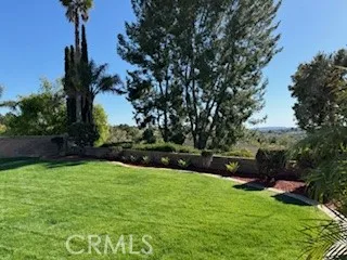 28142 Paseo Rincon, Mission Viejo, California 92692