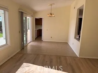 28142 Paseo Rincon, Mission Viejo, California 92692
