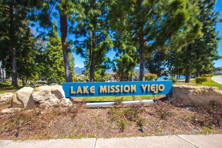 28142 Paseo Rincon, Mission Viejo, California 92692