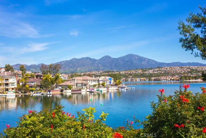 28142 Paseo Rincon, Mission Viejo, California 92692