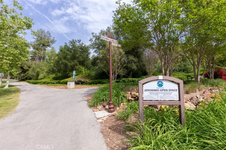28142 Paseo Rincon, Mission Viejo, California 92692