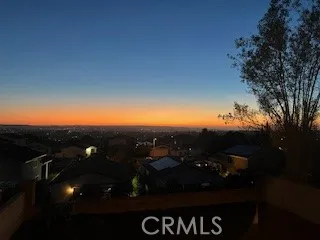 28142 Paseo Rincon, Mission Viejo, California 92692