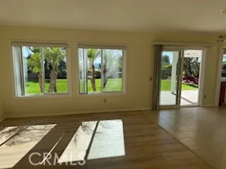 28142 Paseo Rincon, Mission Viejo, California 92692
