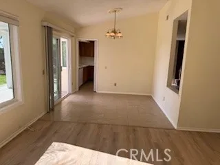 28142 Paseo Rincon, Mission Viejo, California 92692