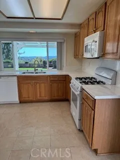 28142 Paseo Rincon, Mission Viejo, California 92692