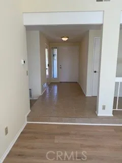 28142 Paseo Rincon, Mission Viejo, California 92692