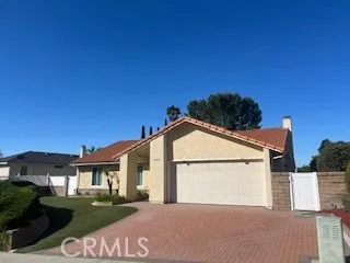 28142 Paseo Rincon, Mission Viejo, California 92692