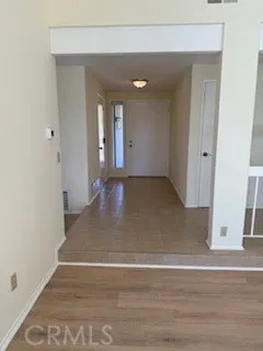 28142 Paseo Rincon, Mission Viejo, California 92692