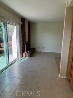 28142 Paseo Rincon, Mission Viejo, California 92692