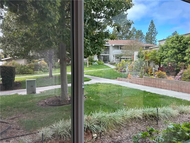 358 Avenida Castilla D, Laguna Woods, California 92637