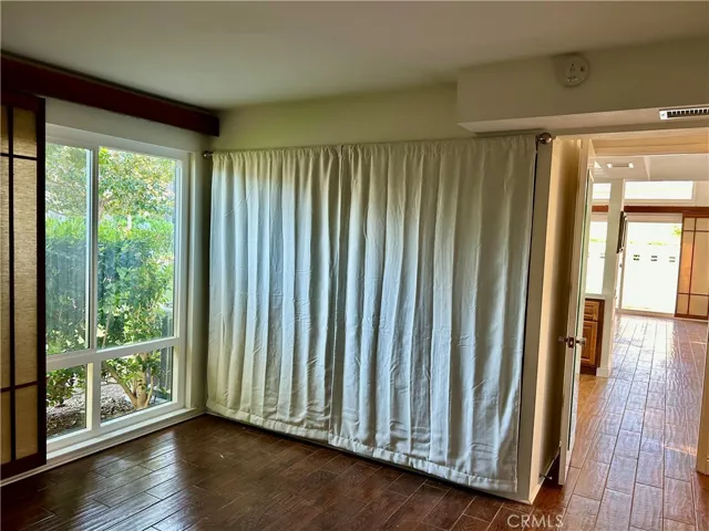 358 Avenida Castilla D, Laguna Woods, California 92637