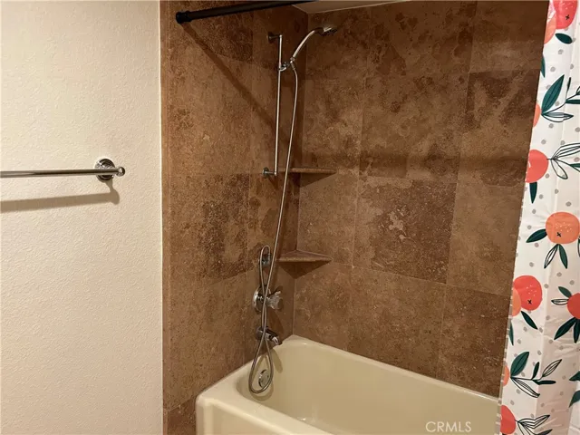 358 Avenida Castilla D, Laguna Woods, California 92637