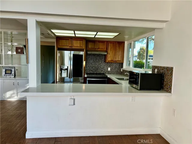 358 Avenida Castilla D, Laguna Woods, California 92637