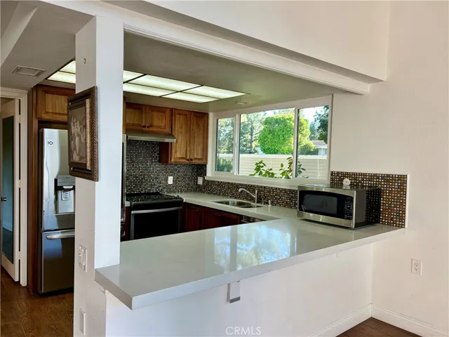 358 Avenida Castilla D, Laguna Woods, California 92637
