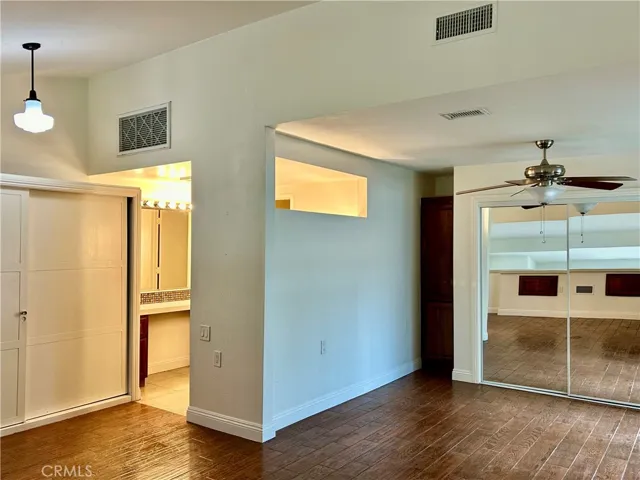 358 Avenida Castilla D, Laguna Woods, California 92637