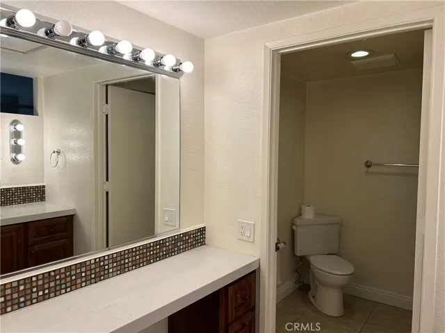 358 Avenida Castilla D, Laguna Woods, California 92637
