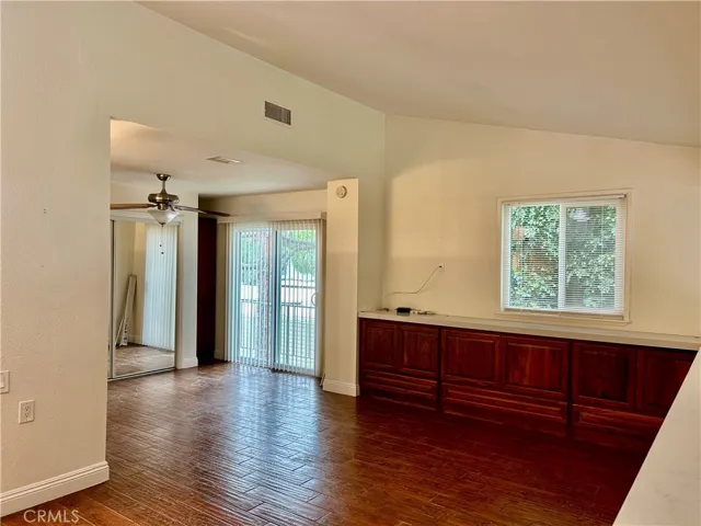 358 Avenida Castilla D, Laguna Woods, California 92637
