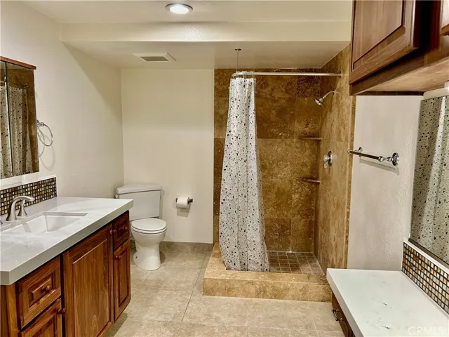 358 Avenida Castilla D, Laguna Woods, California 92637