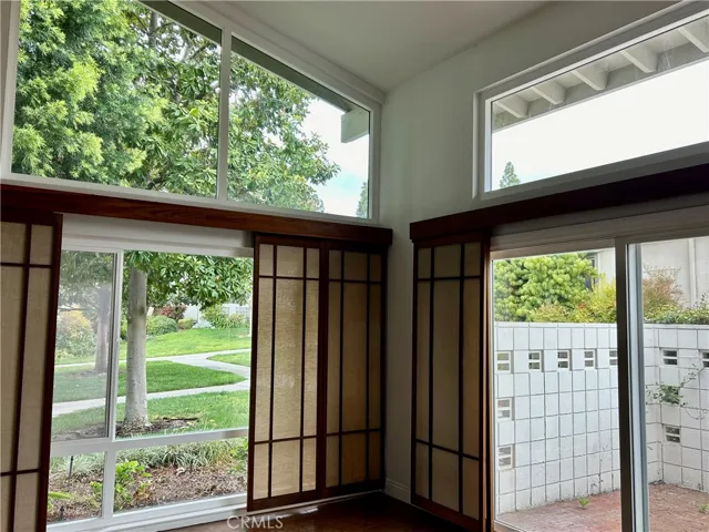 358 Avenida Castilla D, Laguna Woods, California 92637