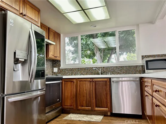 358 Avenida Castilla D, Laguna Woods, California 92637