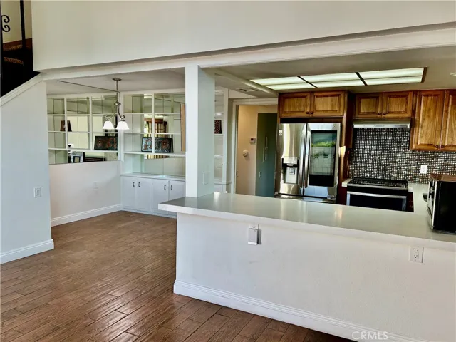 358 Avenida Castilla D, Laguna Woods, California 92637