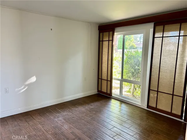 358 Avenida Castilla D, Laguna Woods, California 92637