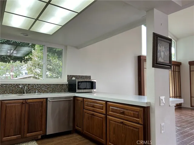 358 Avenida Castilla D, Laguna Woods, California 92637