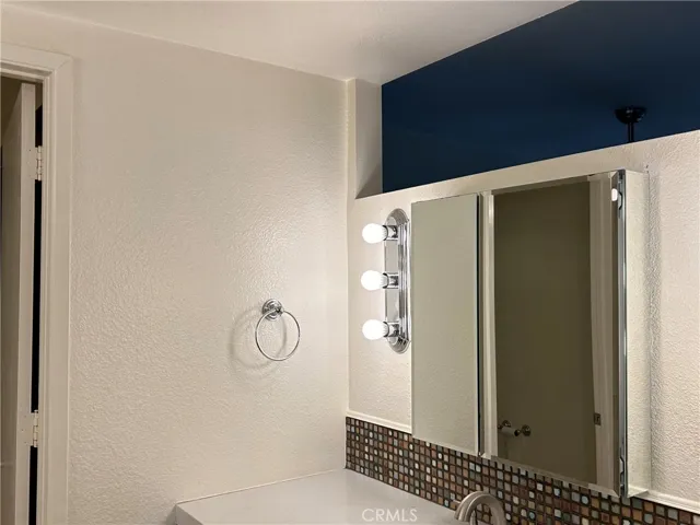 358 Avenida Castilla D, Laguna Woods, California 92637