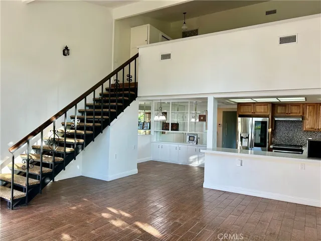 358 Avenida Castilla D, Laguna Woods, California 92637