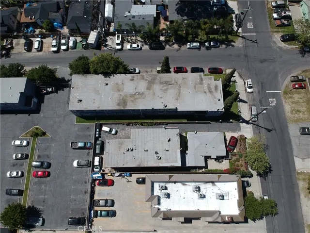 508 Chestnut Avenue, Los Angeles, California 90042
