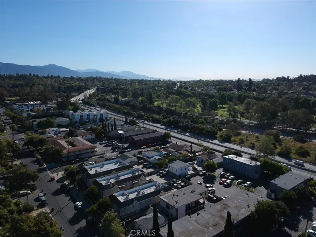 508 Chestnut Avenue, Los Angeles, California 90042