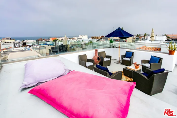 137 Lyndon Street, Hermosa Beach, California 90254