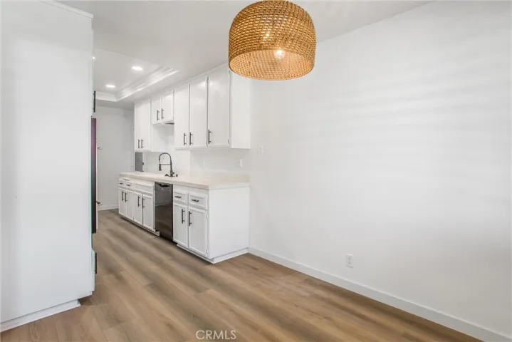 9975 Cordon Court, Rancho Cucamonga, California 91701