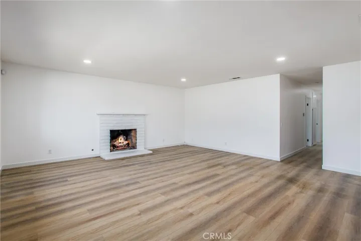 9975 Cordon Court, Rancho Cucamonga, California 91701
