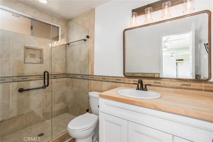 9975 Cordon Court, Rancho Cucamonga, California 91701