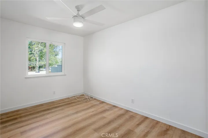 9975 Cordon Court, Rancho Cucamonga, California 91701