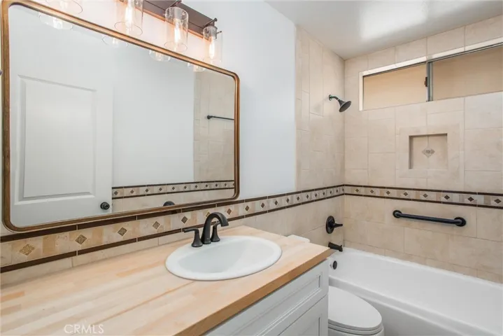 9975 Cordon Court, Rancho Cucamonga, California 91701