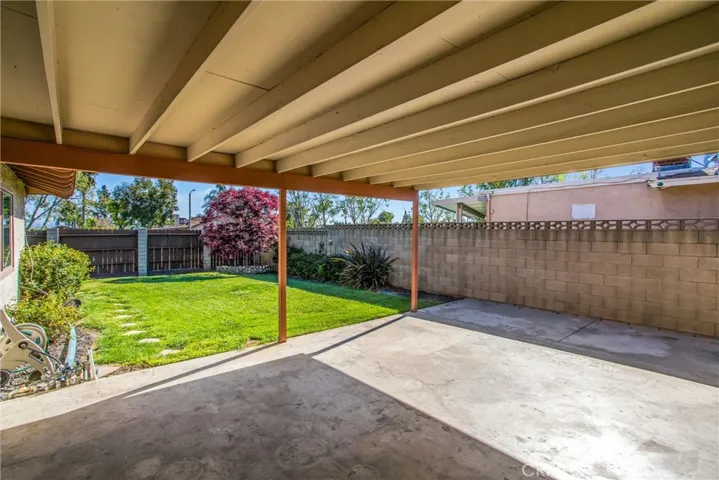 9975 Cordon Court, Rancho Cucamonga, California 91701