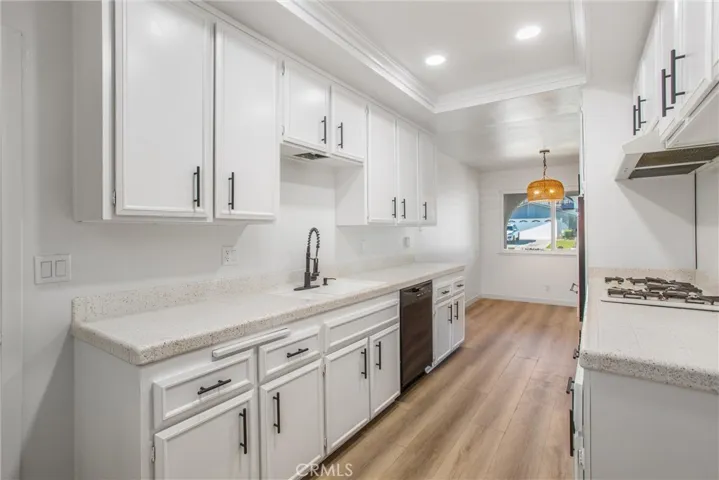 9975 Cordon Court, Rancho Cucamonga, California 91701