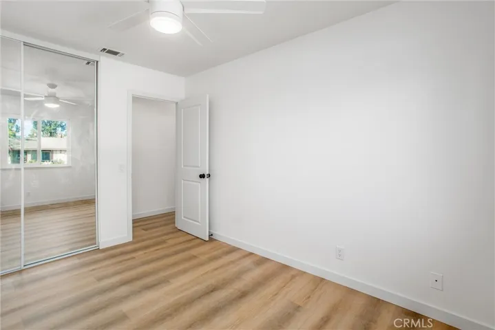 9975 Cordon Court, Rancho Cucamonga, California 91701