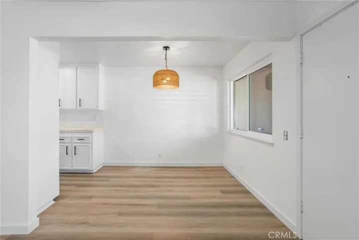 9975 Cordon Court, Rancho Cucamonga, California 91701
