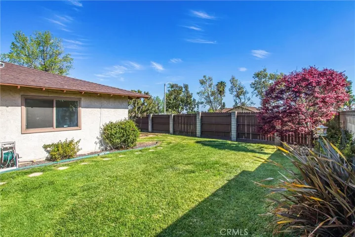 9975 Cordon Court, Rancho Cucamonga, California 91701