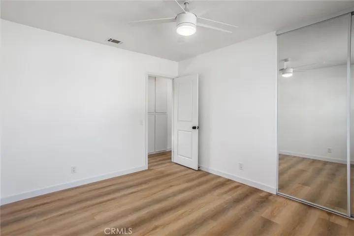 9975 Cordon Court, Rancho Cucamonga, California 91701