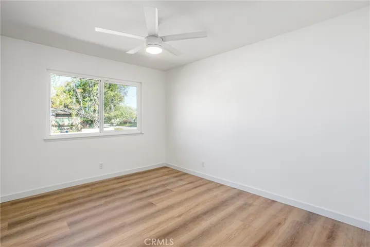 9975 Cordon Court, Rancho Cucamonga, California 91701