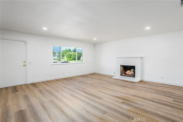 9975 Cordon Court, Rancho Cucamonga, California 91701